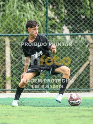 Detalhes da foto #84094