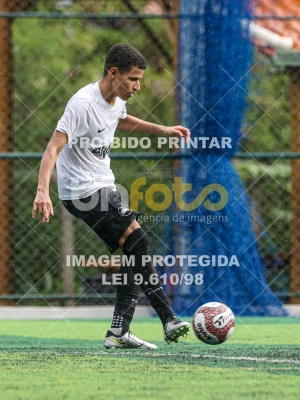 Detalhes da foto #43906