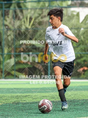 Detalhes da foto #54123