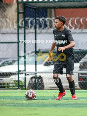 Detalhes da foto #77822