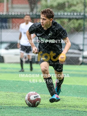 Detalhes da foto #66467