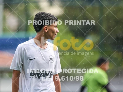 Detalhes da foto #89452