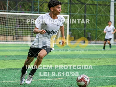 Detalhes da foto #35657