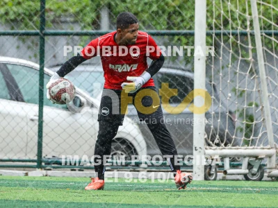 Detalhes da foto #35274