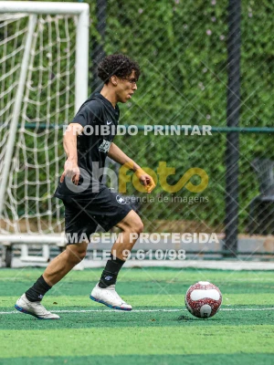 Detalhes da foto #13258