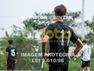 Detalhes da foto #76815