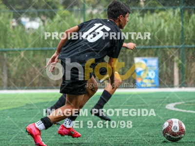 Detalhes da foto #54705