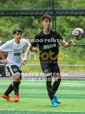 Detalhes da foto #68239