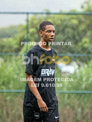 Detalhes da foto #57137