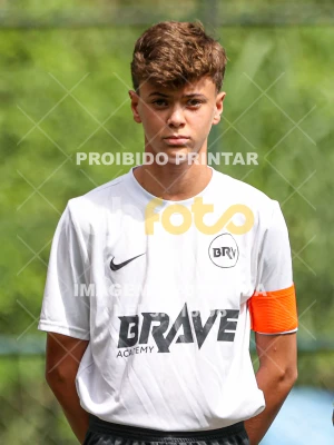 Detalhes da foto #48597