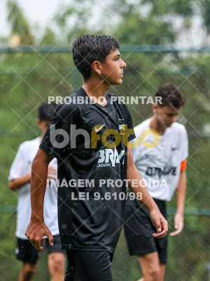 Detalhes da foto #87272