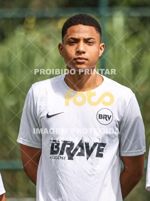 Detalhes da foto #98804