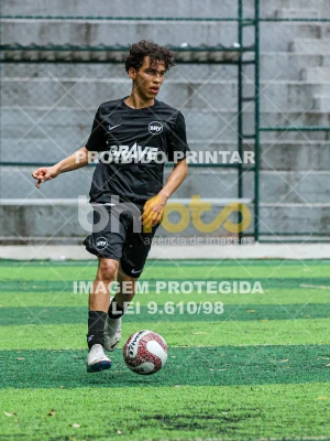 Detalhes da foto #99529