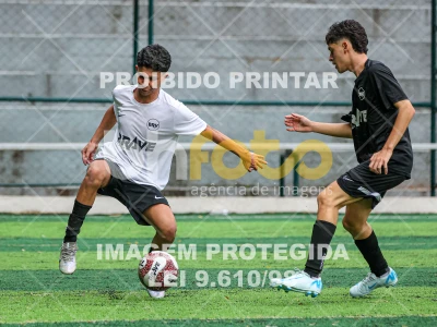 Detalhes da foto #76424