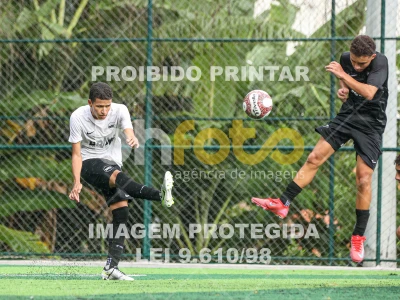 Detalhes da foto #94393