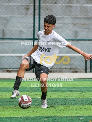 Detalhes da foto #14154