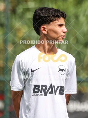 Detalhes da foto #84068