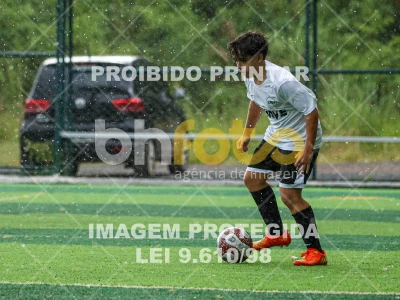 Detalhes da foto #48434