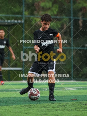 Detalhes da foto #90151