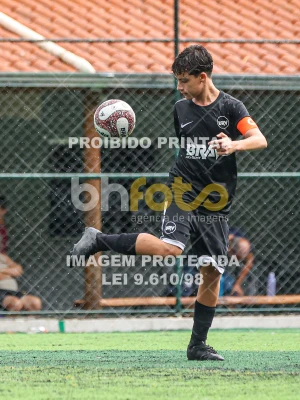 Detalhes da foto #28109