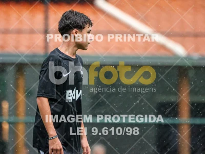 Detalhes da foto #93893