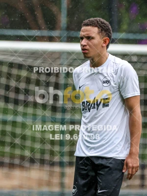 Detalhes da foto #14401