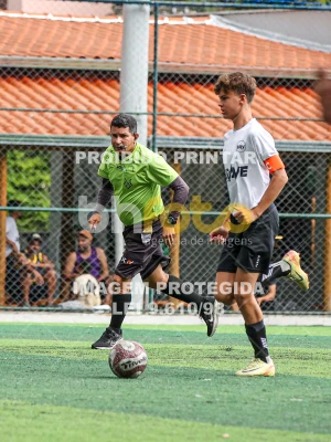 Detalhes da foto #32563