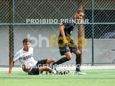 Detalhes da foto #61631