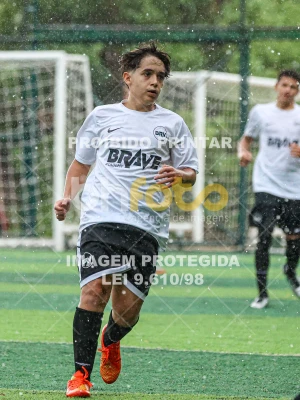 Detalhes da foto #43916