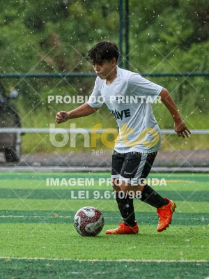 Detalhes da foto #49955