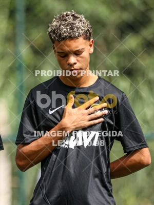 Detalhes da foto #22219