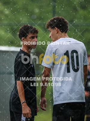 Detalhes da foto #67445