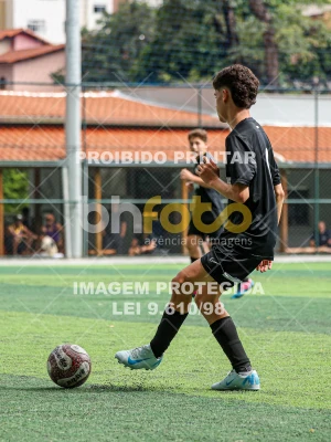 Detalhes da foto #17382