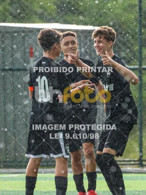 Detalhes da foto #86285