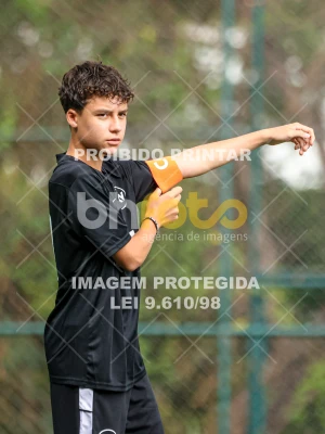 Detalhes da foto #27048