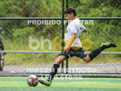 Detalhes da foto #52926