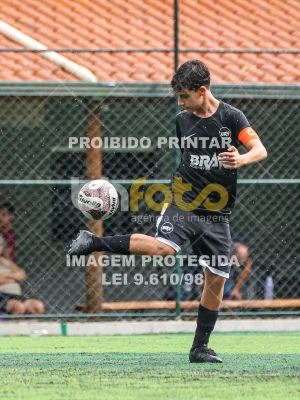 Detalhes da foto #20227