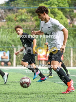 Detalhes da foto #38639