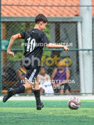 Detalhes da foto #63512