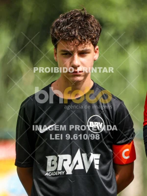 Detalhes da foto #38161