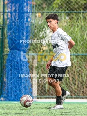 Detalhes da foto #25186