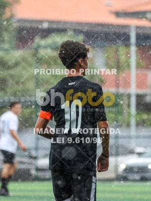 Detalhes da foto #95458