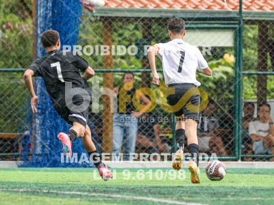 Detalhes da foto #99250