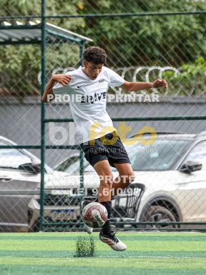 Detalhes da foto #55298