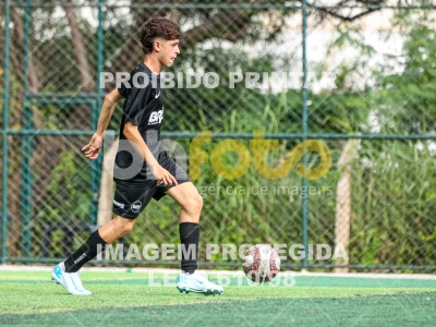 Detalhes da foto #88007