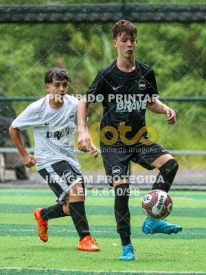 Detalhes da foto #34420