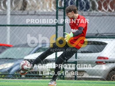 Detalhes da foto #29837