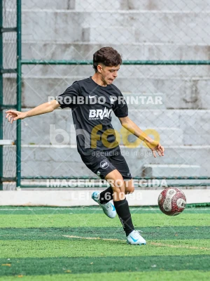 Detalhes da foto #40927