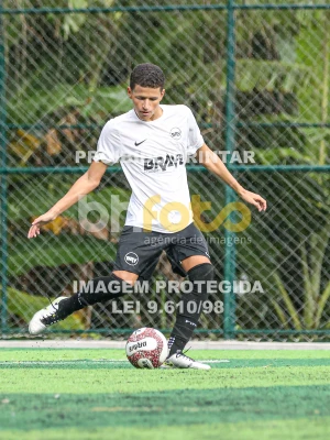 Detalhes da foto #98965