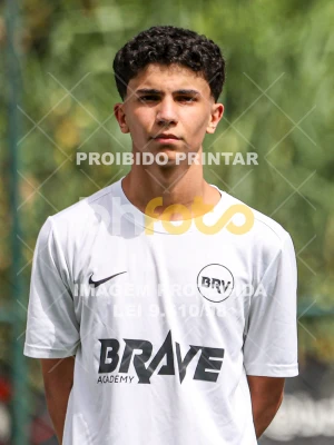 Detalhes da foto #86599